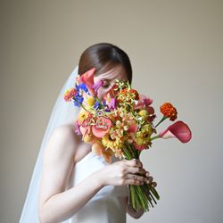 TRUNK HOTELの写真32枚目