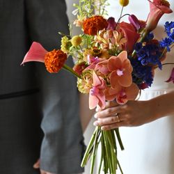 TRUNK HOTELの写真32枚目