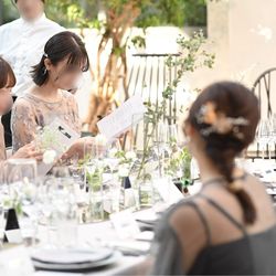 TRUNK HOTELの写真27枚目