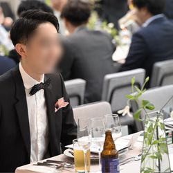 TRUNK HOTELの写真30枚目