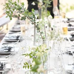 TRUNK HOTELの写真2枚目