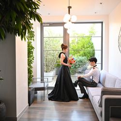 TRUNK HOTELの写真7枚目