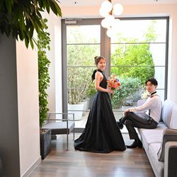 TRUNK HOTELの写真15枚目