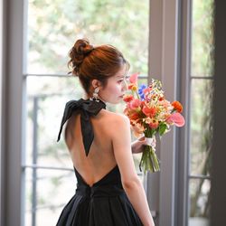 TRUNK HOTELの写真27枚目