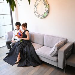 TRUNK HOTELの写真9枚目