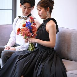 TRUNK HOTELの写真15枚目