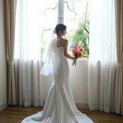 TRUNK HOTELの写真8枚目