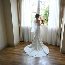 TRUNK HOTELの写真26枚目