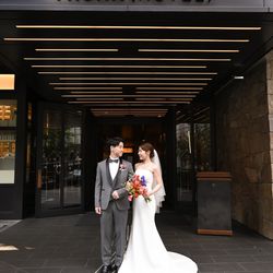 TRUNK HOTELの写真16枚目