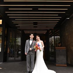 TRUNK HOTELの写真29枚目