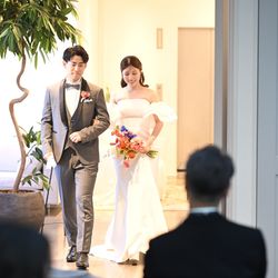 TRUNK HOTELの写真15枚目