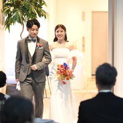 TRUNK HOTELの写真1枚目