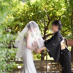 TRUNK HOTELの写真17枚目