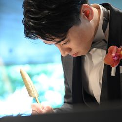 TRUNK HOTELの写真6枚目