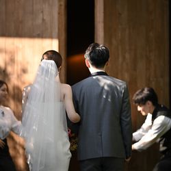 TRUNK HOTELの写真15枚目