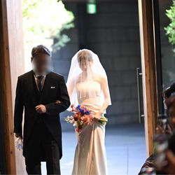 TRUNK HOTELの写真34枚目