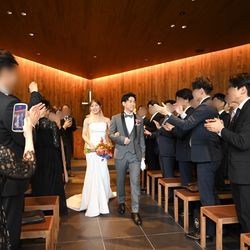 TRUNK HOTELの写真11枚目