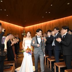 TRUNK HOTELの写真25枚目