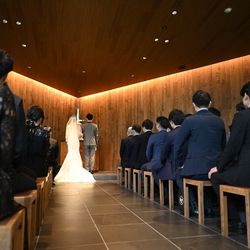 TRUNK HOTELの写真11枚目