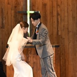 TRUNK HOTELの写真26枚目