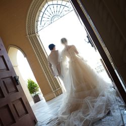 ピアザ ララ ルーチェの写真15枚目