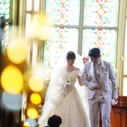 ピアザ ララ ルーチェの写真21枚目