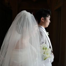 ピアザ ララ ルーチェの写真25枚目