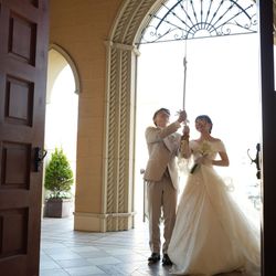 ピアザ ララ ルーチェの写真23枚目