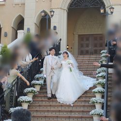 ピアザ ララ ルーチェの写真8枚目