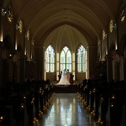 ピアザ ララ ルーチェの写真3枚目