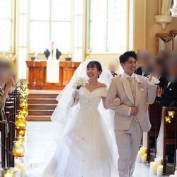 ピアザ ララ ルーチェの写真34枚目