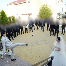 ピアザ ララ ルーチェの写真7枚目