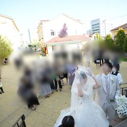 ピアザ ララ ルーチェの写真8枚目