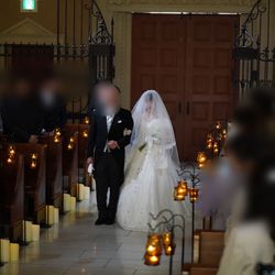 ピアザ ララ ルーチェの写真4枚目