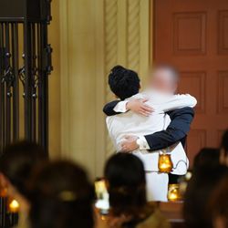 ピアザ ララ ルーチェの写真5枚目