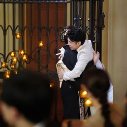 ピアザ ララ ルーチェの写真21枚目