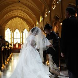 ピアザ ララ ルーチェの写真17枚目