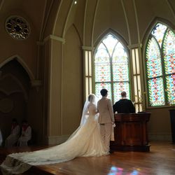 ピアザ ララ ルーチェの写真23枚目