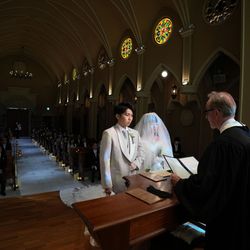 ピアザ ララ ルーチェの写真19枚目