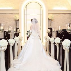 アーヴェリール迎賓館 大宮の写真22枚目