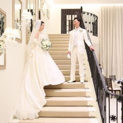 アーヴェリール迎賓館 大宮の写真26枚目