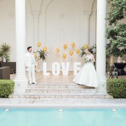 アーヴェリール迎賓館 大宮の写真6枚目