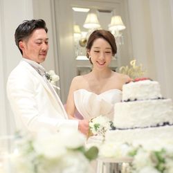 アーヴェリール迎賓館 大宮の写真2枚目