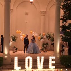 アーヴェリール迎賓館 大宮の写真21枚目