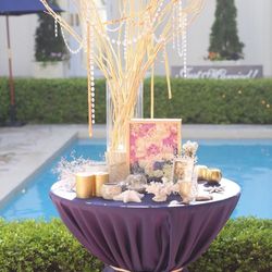 アーヴェリール迎賓館 大宮の写真35枚目