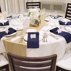 アーヴェリール迎賓館 大宮の写真24枚目