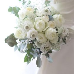 アーヴェリール迎賓館 大宮の写真17枚目