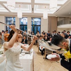 アーヴェリール迎賓館 岡山の写真26枚目