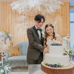 ブランリール大阪の写真8枚目