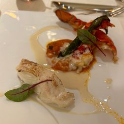 ブランリール大阪の写真1枚目